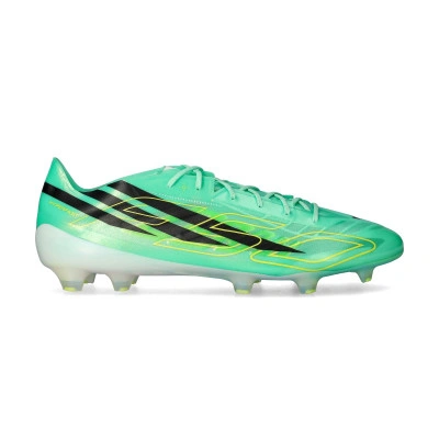 Chaussure de football F50 Hyperfast Evo FG