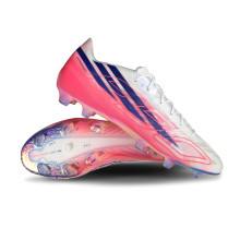 Chaussure de football adidas F50 Hyperfast Evo FG