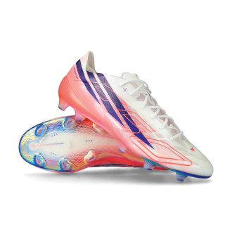 Chaussure de football adidas F50 Hyperfast Evo FG