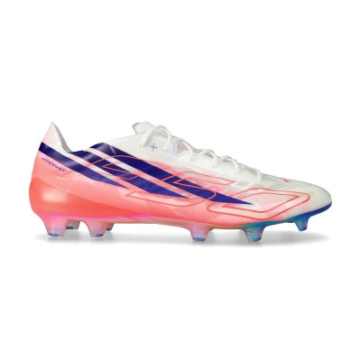 Chaussure de football F50 Hyperfast Evo FG