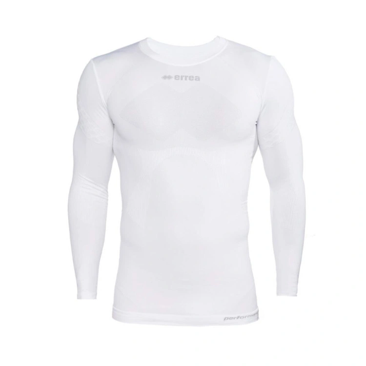 camiseta-errea-davor-ml-white-1