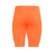 Short Errea Denis