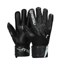 Gants Reusch Attrakt Infinity Enfant