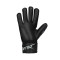 Gants Reusch Attrakt Infinity Enfant