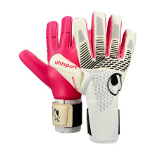 Gants Uhlsport Fangmaschine Absolutgrip Hn Mike Maignan