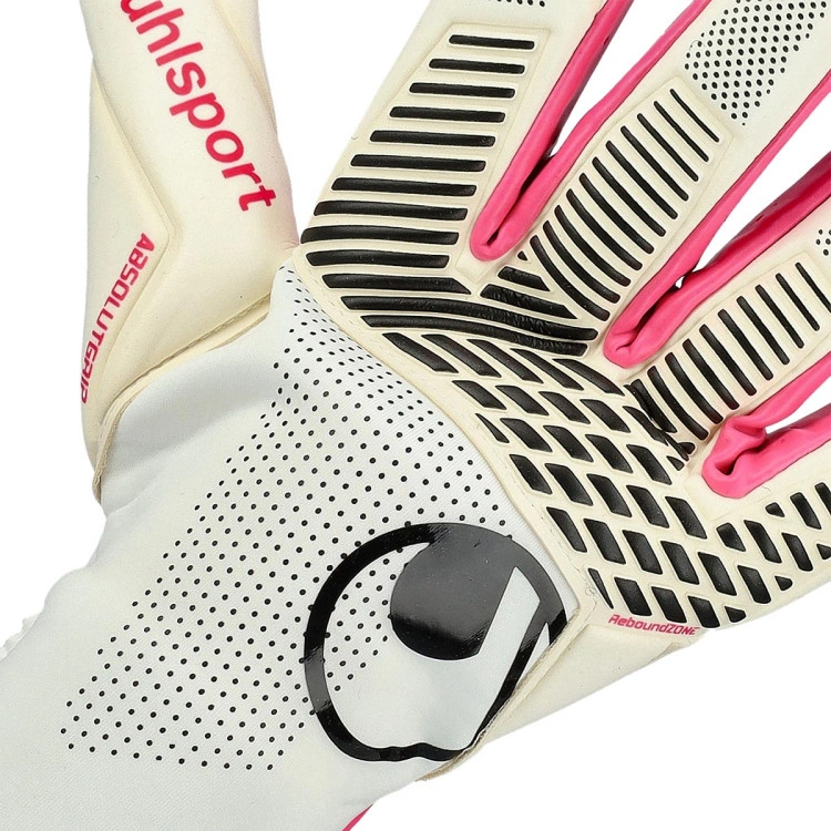 guantes-uhlsport-fangmaschine-absolutgrip-hn-mike-maignan-blanco-6