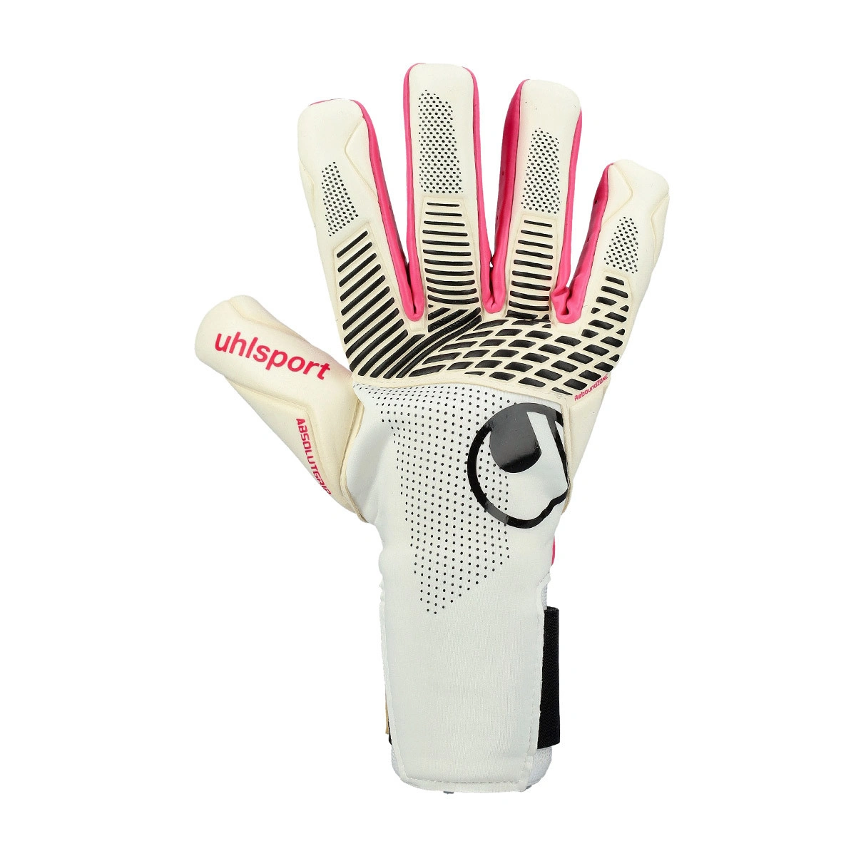 guantes-uhlsport-fangmaschine-absolutgrip-hn-mike-maignan-blanco-1