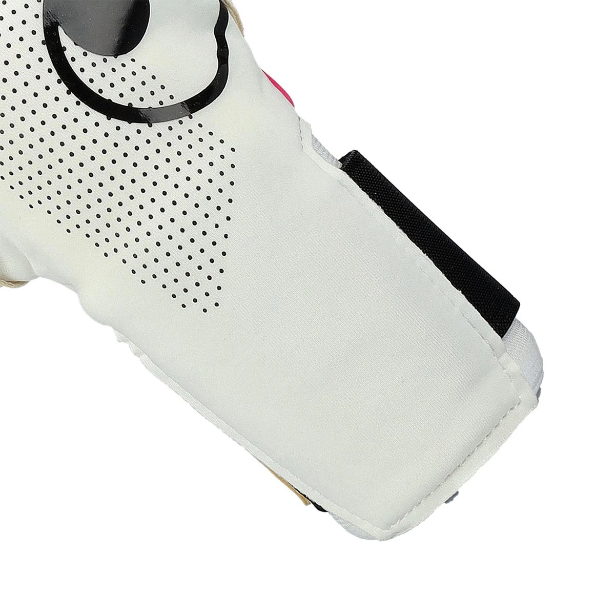 guantes-uhlsport-fangmaschine-absolutgrip-hn-mike-maignan-blanco-7