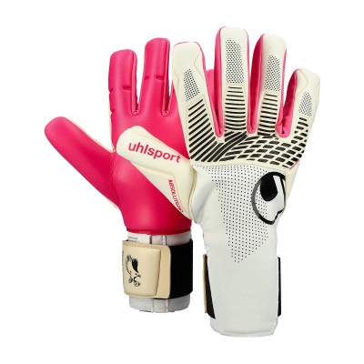 Gants Fangmaschine Absolutgrip Hn Mike Maignan