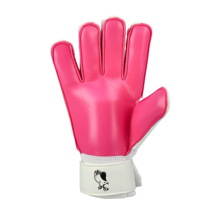 guantes-uhlsport-fangmaschine-starter-soft-mike-maignan-blanco-3