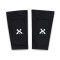 Protège-tibia SOXPro GearxPro Shin Pad Sleeve