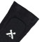 Protège-tibia SOXPro GearxPro Shin Pad Sleeve