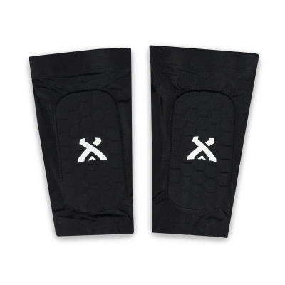 Protège-tibia GearxPro Shin Pad Sleeve