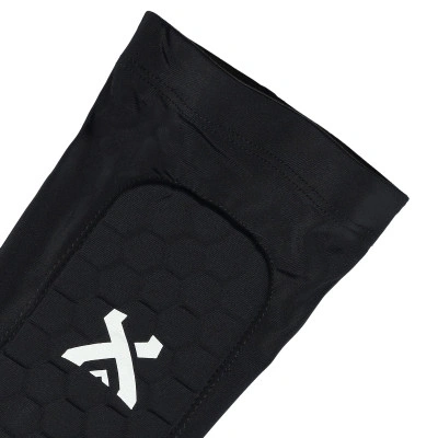Protège-tibia GearxPro Shin Pad Sleeve