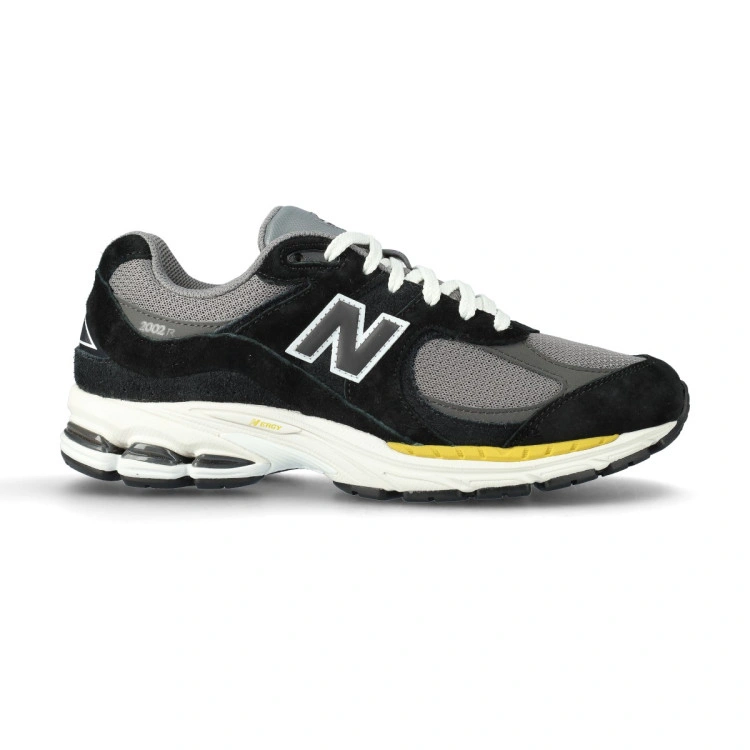 sneakers-new-balance-2002-negro-1