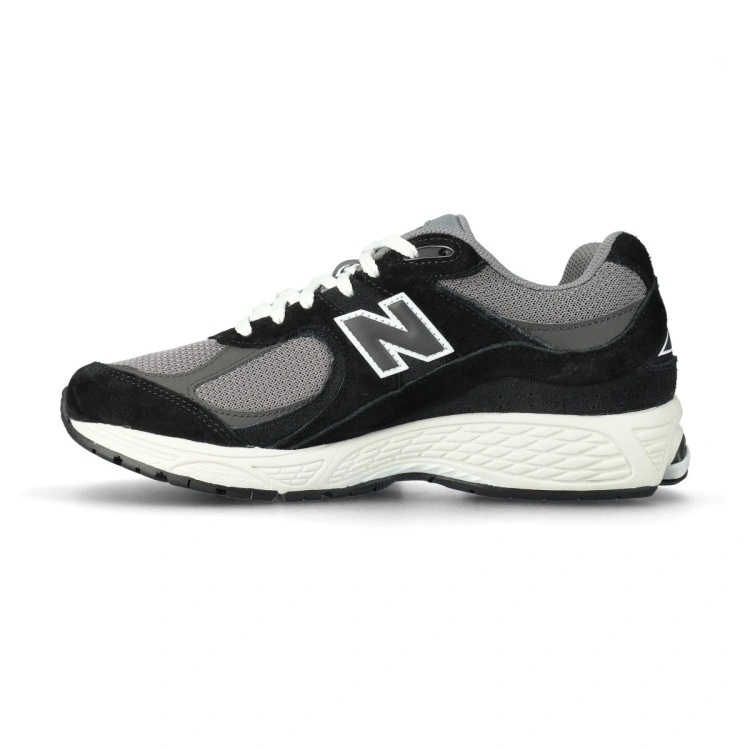 sneakers-new-balance-2002-negro-2