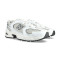 Baskets New Balance 530