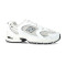 Baskets New Balance 530