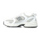 Baskets New Balance 530