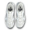 Baskets New Balance 530