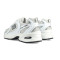 Baskets New Balance 530