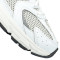 Baskets New Balance 530