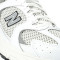 Baskets New Balance 530