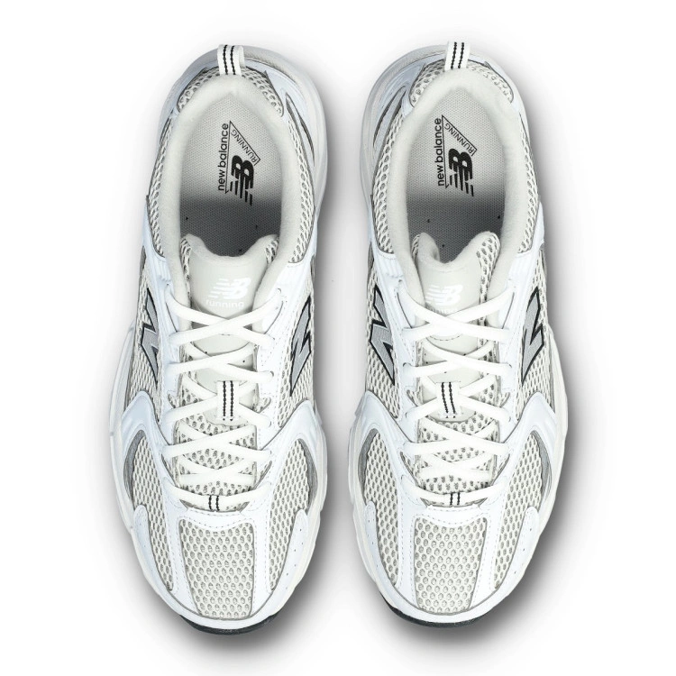 sneakers-new-balance-530-blanco-4