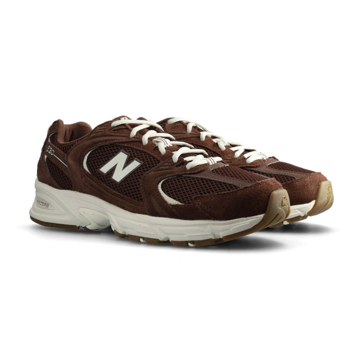 sneakers-new-balance-530-beige-0