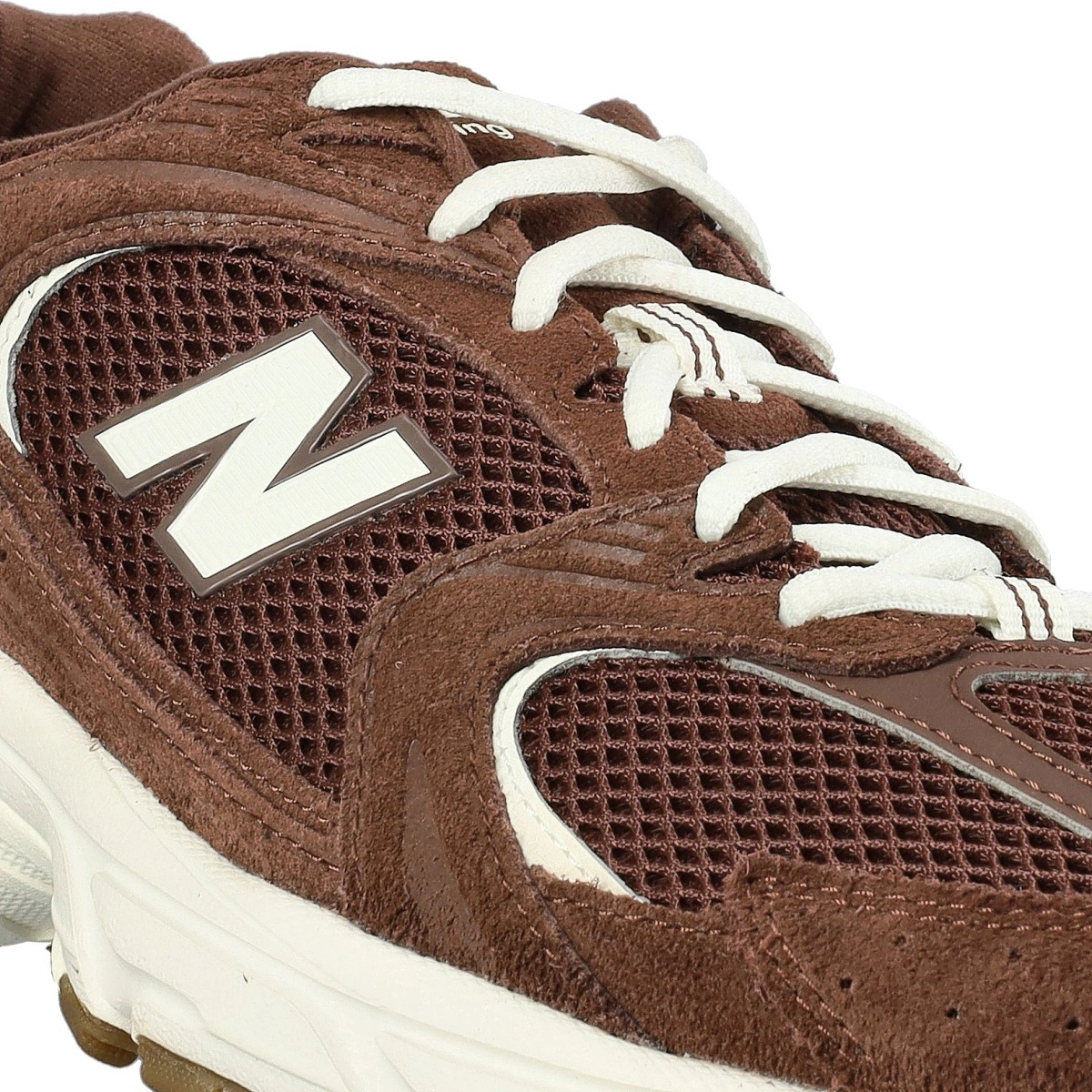sneakers-new-balance-530-beige-7