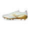 Chaussure de football Mizuno Morelia Neo IV Beta Elite FG