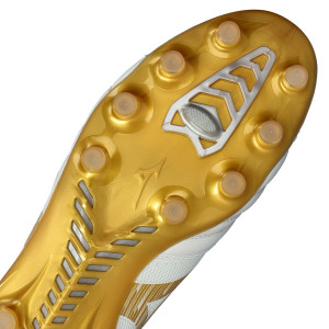 SEMELLE EXTÉRIEURE-3