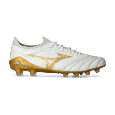 Chaussure de football Morelia Neo IV Beta Elite FG