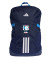 Sac à dos adidas Tiro Backpack Real Federación Galega de Fútbol