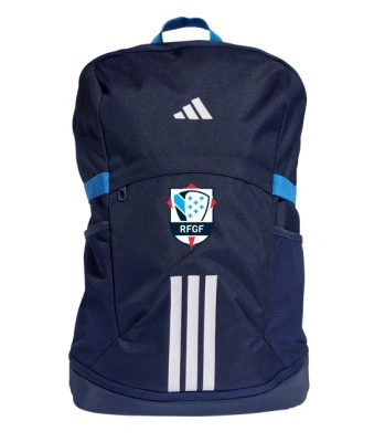 Sac à dos Tiro Backpack Real Federación Galega de Fútbol