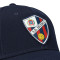 Casquette SD Huesca SD Huesca
