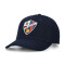 Casquette SD Huesca Enfant SD Huesca