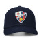 Casquette SD Huesca Enfant SD Huesca