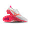 Chaussure de football Mizuno Morelia Neo IV Beta Elite FG