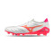 Chaussure de football Mizuno Morelia Neo IV Beta Elite FG