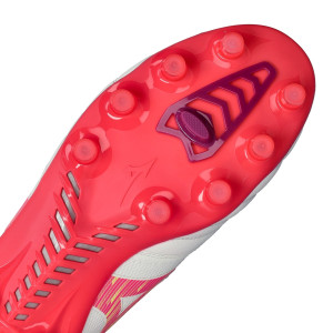 SEMELLE EXTÉRIEURE-3