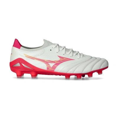 Chaussure de football Morelia Neo IV Beta Elite FG
