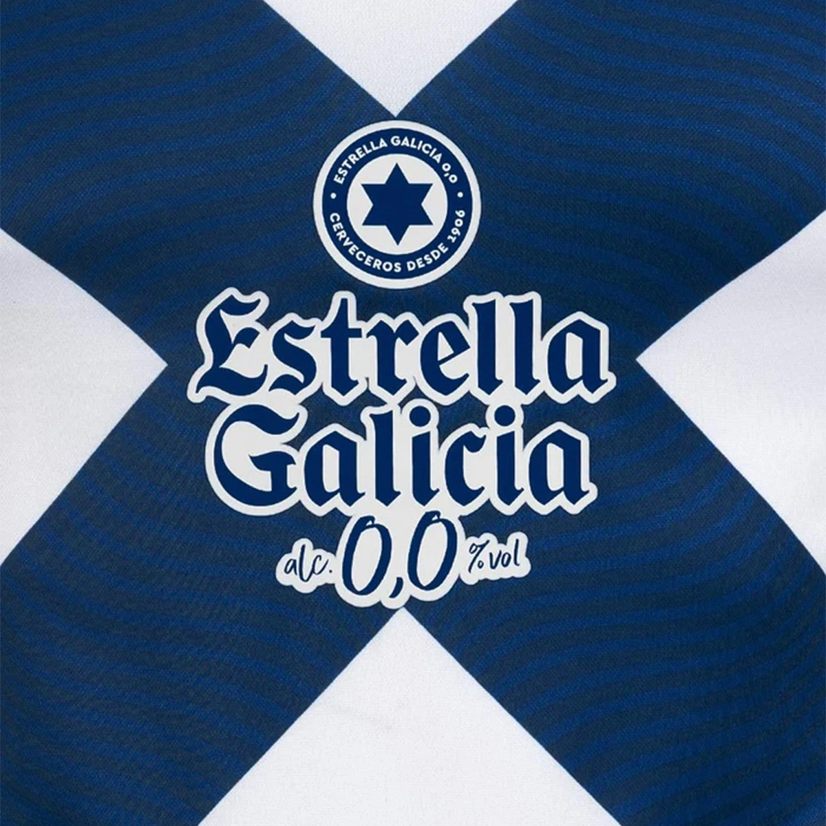 camiseta-nike-rc-deportivo-a-coruna-tercera-equipacion-2026-2027-mujer-white-game-royal-7