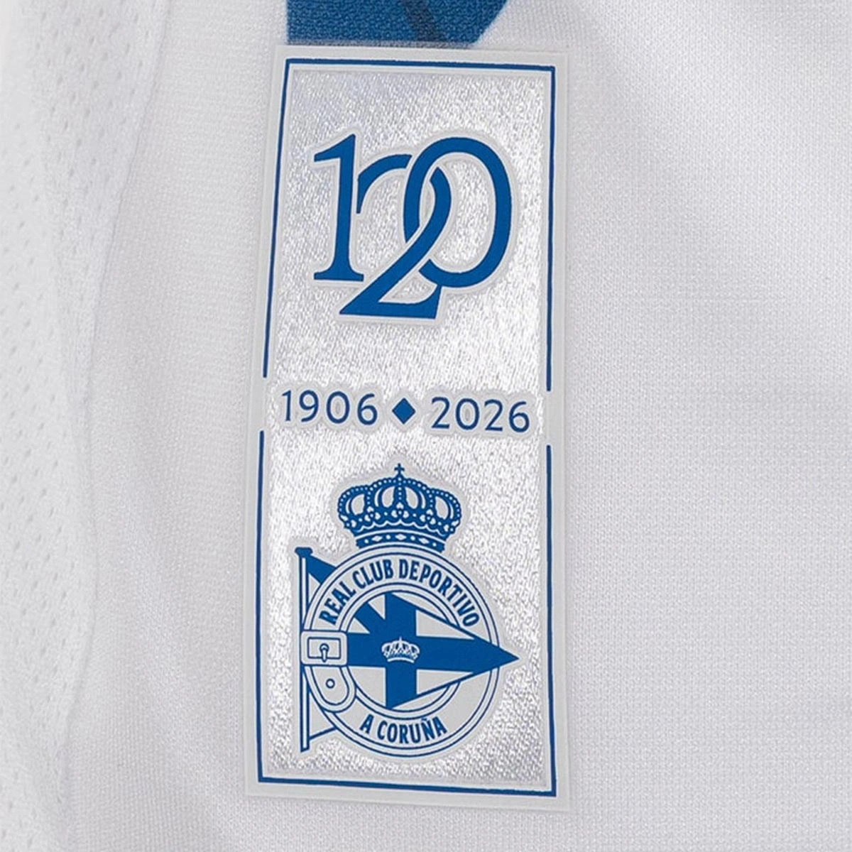 camiseta-nike-rc-deportivo-a-coruna-tercera-equipacion-2026-2027-mujer-white-game-royal-9