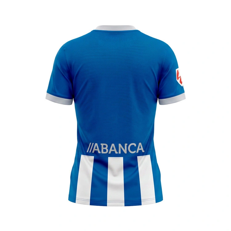 camiseta-nike-rc-deportivo-a-coruna-primera-equipacion-2026-2027-mujer-game-royal-white-wolf-grey-10