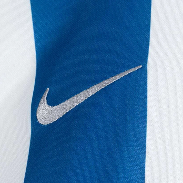 camiseta-nike-rc-deportivo-a-coruna-primera-equipacion-2026-2027-mujer-game-royal-white-wolf-grey-3