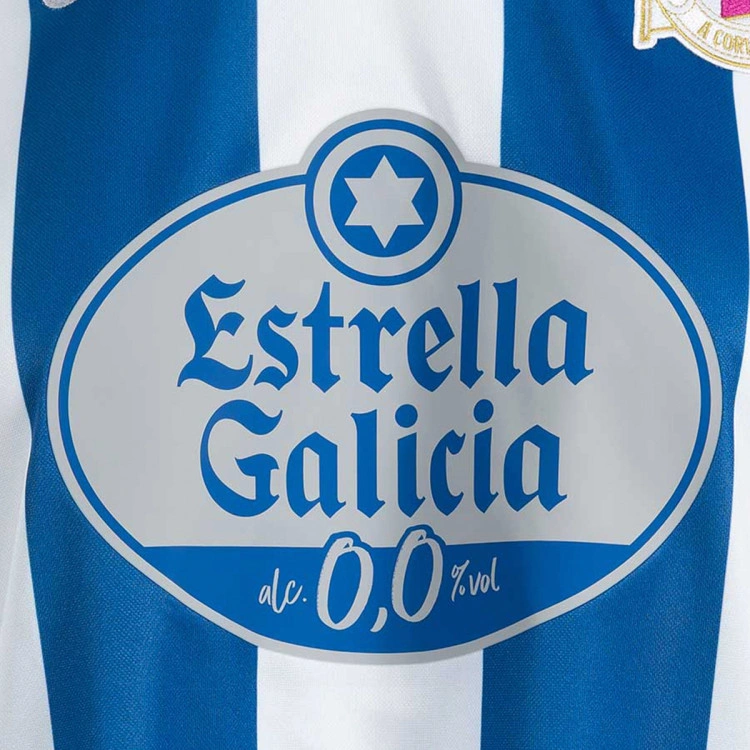 camiseta-nike-rc-deportivo-a-coruna-primera-equipacion-2026-2027-mujer-game-royal-white-wolf-grey-4