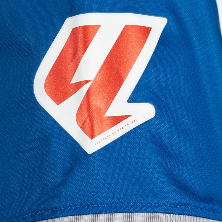 camiseta-nike-rc-deportivo-a-coruna-primera-equipacion-2026-2027-mujer-game-royal-white-wolf-grey-8