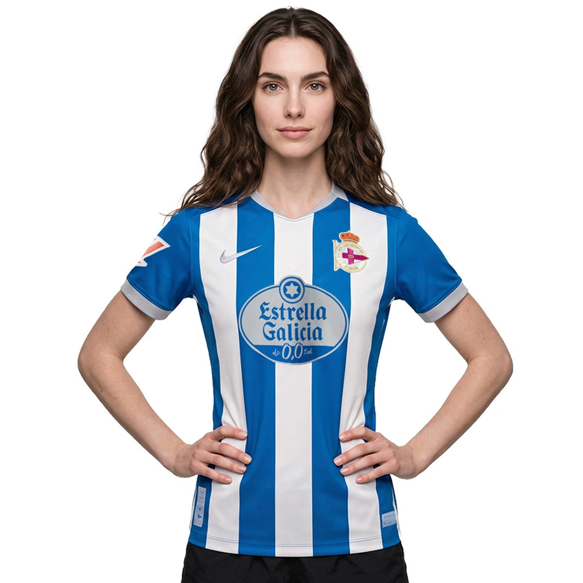 camiseta-nike-rc-deportivo-a-coruna-primera-equipacion-2026-2027-mujer-game-royal-white-wolf-grey-0