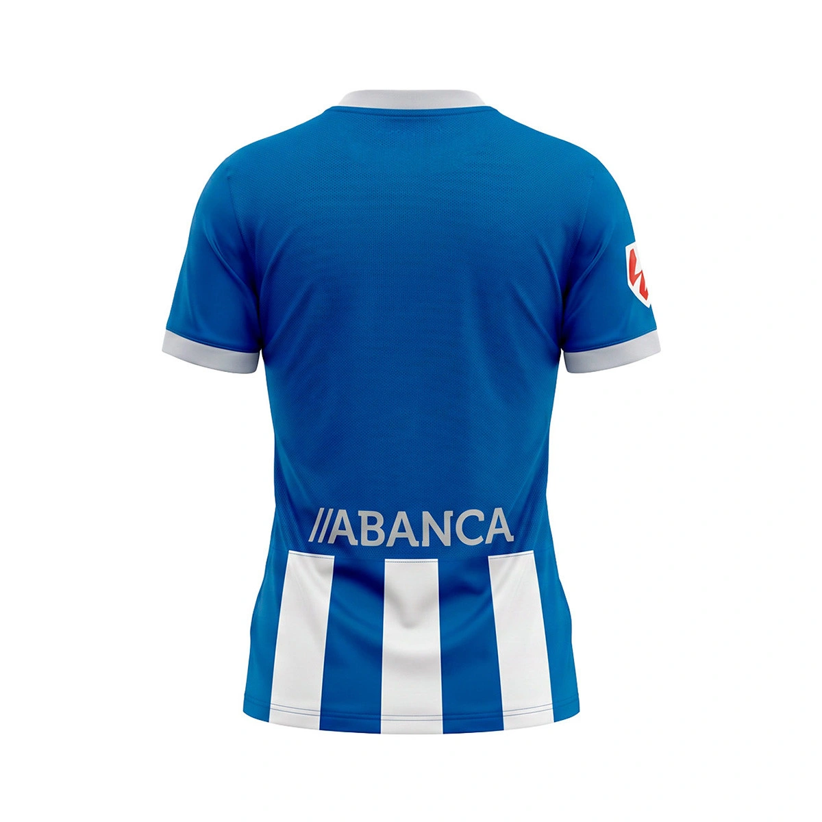 camiseta-nike-rc-deportivo-a-coruna-primera-equipacion-2026-2027-mujer-game-royal-white-wolf-grey-10